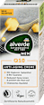 Anti-Aging Gesichtscreme Q10 alverde MEN