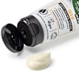 Anti-Aging Gesichtscreme Q10 alverde MEN