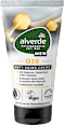 Anti-Aging Gesichtscreme Q10 alverde MEN