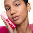 Fixierspray Make-up Fix & Last Instant Matte essence