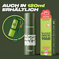 Feuchtschaum für Toilettenpapier Mini Shea nevernot