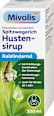 Spitzwegerich Hustensirup Mivolis