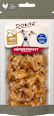 Kausnack Hund, Hühnerbruststücke DOKAS