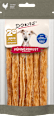 Kausnack Hund, Hühnerbruststreifen DOKAS