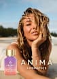 Temptation by Lola Eau de Parfum Anima Aromatics