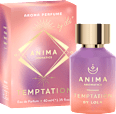 Temptation by Lola Eau de Parfum Anima Aromatics