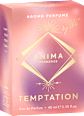 Temptation by Lola Eau de Parfum Anima Aromatics