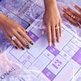 Adventskalender 2026 Touch Of Magic NÉONAIL