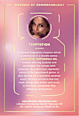Temptation by Lola Eau de Parfum Anima Aromatics