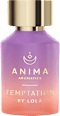 Temptation by Lola Eau de Parfum Anima Aromatics