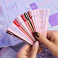 Adventskalender 2026 Touch Of Magic NÉONAIL