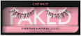 Sztuczne rzęsy Faked Everyday Natural Lashes CATRICE