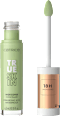 Barvni korektor True Skin High Cover, 300 CC Green CATRICE