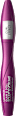 Glam&Doll Curl & Volume Mascara 010 CATRICE