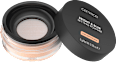 Puder sypki utrwalający Bright & Blur Setting Powder 030 Soft Peach CATRICE