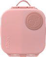 svačinový box Blush crush, střední b.box