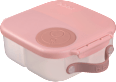 svačinový box Blush crush, střední b.box