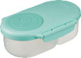 svačinový box malý Spearmint b.box