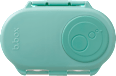 svačinový box malý Spearmint b.box