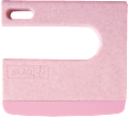 první dětský nůž KLYV Orchid Rose SKAGFÄ