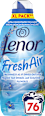 Aviváž Fresh Air - Fresh Wind Lenor