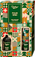 Pálcás illatosító Vintage HOME