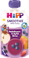 Bio smoothie áfonya-alma-körte, 1 éves kortól HiPP