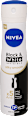 Deo spray Black & White Invisible Silky Smooth NIVEA