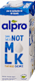 Zabital, 1,8% Alpro