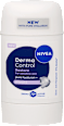 Deo stift Derma Control Restore NIVEA