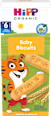 Babakeksz 6 hónapos kortól HiPP