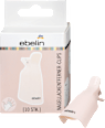Nagellackentferner-Clips ebelin