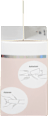 Štipaljke za skidanje laka za nokte ebelin