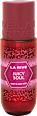 Mirisna vodica Juicy Soul LA RIVE