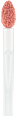 Lipgloss Extreme Shine Volume 11 Power Of Nude essence