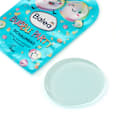 Peneča kopel Bubble Party Balea