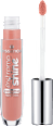 Lipgloss Extreme Shine Volume 11 Power Of Nude essence