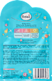 Schaumbad Bubble Party Balea