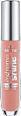 Lipgloss Extreme Shine Volume 11 Power Of Nude essence