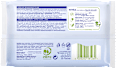 Mizellen Reinigungstücher Design Edition Städtetour NIVEA