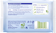 Mizellen Reinigungstücher Design Edition Städtetour NIVEA