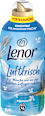 Weichspüler Luftfrisch Alpensee 76 WL Lenor