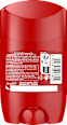 Deostick Wolfthorn Old Spice