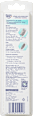 Zahnbürste PRO+ Sensitive Complete Care, soft Dontodent PRO+