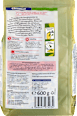 Nagerfutter Menü für Zwergkaninchen, getreidefrei Dein Bestes