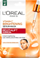 REVITALIFT CLINICAL VITAMIN C BRIGHTENING maska za lice L'ORÉAL PARiS