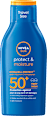 Hidratantni losion za zaštitu od sunca SPF50+ NIVEA SUN