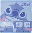 Skladací úložný box Disney Stitch Disney
