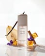 Test- és hajpermet Sugar Violette MISTY MONDAY