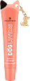 Lucidalabbra DOG LOVERS - n. 01 essence